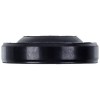 Сальник для стиральной машины Zanussi 50063248004 WFK 22*40*8/11.5mm