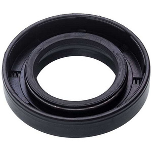 Сальник для пральної машини Zanussi 50095515008 WFK 30*52*10/12 Сальник для пральної машини Zanussi 50095515008 WFK 30*52*10/12