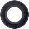 Сальник для стиральной машины Zanussi 50095515008 WFK 30*52*10/12
