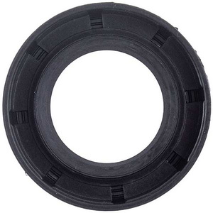 Сальник для пральної машини Zanussi 50095515008 WFK 30*52*10/12 Сальник для пральної машини Zanussi 50095515008 WFK 30*52*10/12