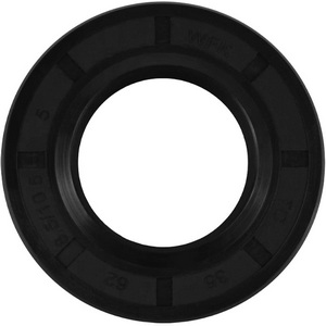 Сальник для пральної машини Атлант 908092003121 WFK 35*62*8,5/10,5mm