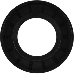 Сальник для пральної машини Атлант 908092003121 WFK 35*62*8,5/10,5mm