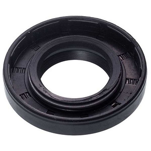 Candy 92445212 Сальник WFK 25*47*8/11.5mm для пральної машини