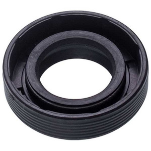 Candy 92445576 Сальник WFK 22*40*10/11,5  для пральної машини