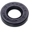 Ariston C00001575 Сальник WFK 25*50*10 для пральної машини