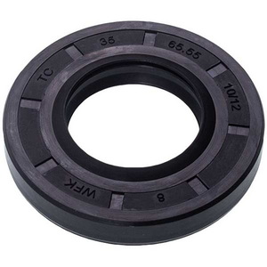 Сальник для пральної машини Samsung DC62-00008A WFK 35*65.55*10/12