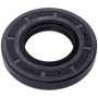 Сальник для пральної машини Samsung DC62-00008A WFK 35*65.55*10/12