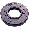 Сальник для стиральной машины Samsung WFK DC62-00160A 35*75.5*10/12mm