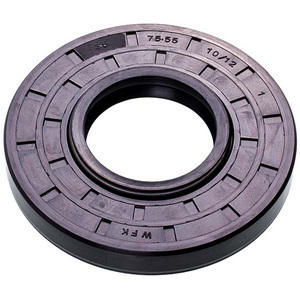 Сальник для стиральной машины Samsung WFK DC62-00160A 35*75.5*10/12mm