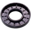 Сальник для стиральной машины Samsung WFK DC62-00160A 35*75.5*10/12mm