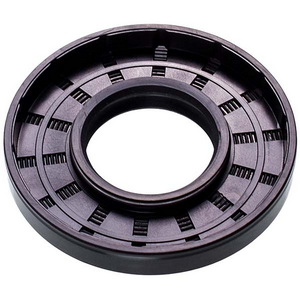 Сальник для пральної машини Samsung WFK DC62-00160A 35*75.5*10/12mm