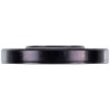 Сальник для стиральной машины Samsung WFK DC62-00160A 35*75.5*10/12mm
