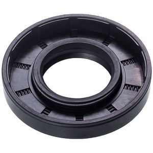 Сальник для пральної машини Samsung DC62-00242A (без мастила) WFK 30*60.55*10/12 Сальник для пральної машини Samsung DC62-00242A (без мастила) WFK 30*60.55*10/12