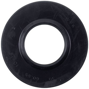 Сальник для пральної машини Samsung DC62-00242A (без мастила) WFK 30*60.55*10/12 Сальник для пральної машини Samsung DC62-00242A (без мастила) WFK 30*60.55*10/12