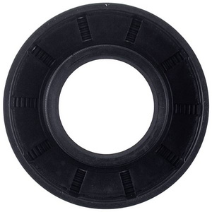 Сальник для пральної машини Samsung DC62-00242A (без мастила) WFK 30*60.55*10/12 Сальник для пральної машини Samsung DC62-00242A (без мастила) WFK 30*60.55*10/12