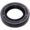 WFK L57A001A4 Сальник 32*52*10/12mm для пральної машини
