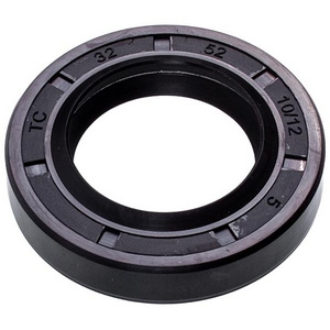 WFK L57A001A4 Сальник 32*52*10/12mm для пральної машини