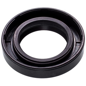 WFK L57A001A4 Сальник 32*52*10/12mm для пральної машини