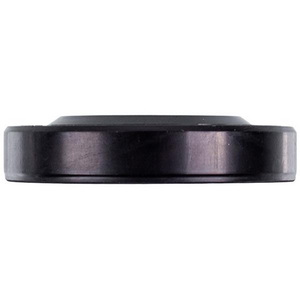 WFK L57A001A4 Сальник 32*52*10/12mm для пральної машини WFK L57A001A4 Сальник 32*52*10/12mm для пральної машини