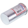 Конденсатор Whicepart 20uF 450V CBB65
