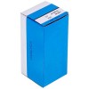 Конденсатор Whicepart 20uF 450V CBB65