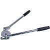 Трубогиб важільний Whicepart CT 364-08 D труби=1/2”