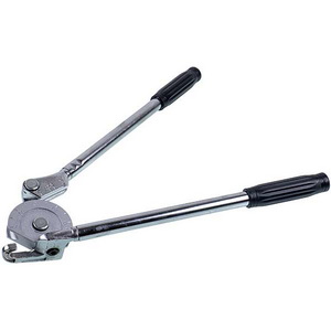 Трубогиб важільний Whicepart CT 364-08 D труби=1/2”