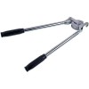 Трубогиб важільний Whicepart CT 364-08 D труби=1/2”