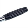 Трубогиб важільний Whicepart CT 364-08 D труби=1/2”
