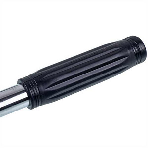 Трубогиб рычажный Whicepart CT 364-08 D трубы=1/2”