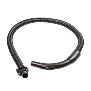 Samsung VC02B17 Whicepart Шланг для пилососа L=1500mm