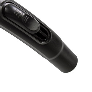 Samsung VC02B17 Whicepart Шланг для пилососа L=1500mm