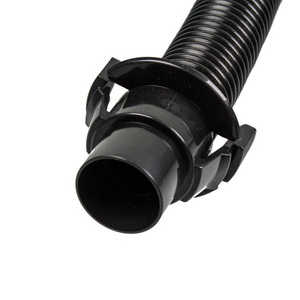 Samsung VC02B17 Whicepart Шланг для пилососа L=1500mm