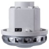 Двигун для мийного пилососа VC07W1332CF HX-80XL-1600 Whicepart D=130/93 mm H=41/134 mm 1600 W
