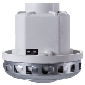 Двигун для мийного пилососа VC07W1332CF HX-80XL-1600 Whicepart D=130/93 mm H=41/134 mm 1600 W