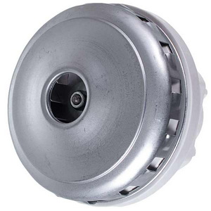 Двигатель для моющего пылесоса VC07W1332CF HX-80XL-1600 Whicepart D=130/93 mm H=41/134 mm 1600 W Двигатель для моющего пылесоса VC07W1332CF HX-80XL-1600 Whicepart D=130/93 mm H=41/134 mm 1600 W