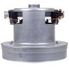 Двигун для пилососа VC07W16QB Whicepart D=130/84 mm H=30/105 mm 1800 W