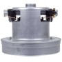 Двигун для пилососа VC07W16QB Whicepart D=130/84 mm H=30/105 mm 1800 W