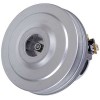 Двигун для пилососа VC07W16QB Whicepart D=130/84 mm H=30/105 mm 1800 W