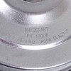 Двигун для пилососа VC07W16QB Whicepart D=130/84 mm H=30/105 mm 1800 W