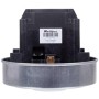 Двигун для пилососа Philips VC07W70 Whicepart D=135/82 mm H=31/120 mm 1500 W