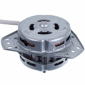 Двигун віджиму для пральної машини YYG-70