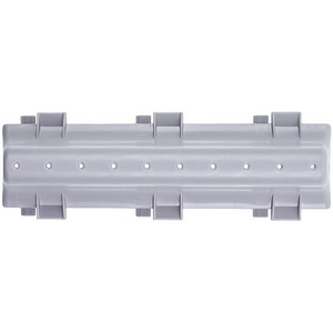 Активатор, ребро барабана для пральної машини Whirlpool L=215mm 480110100104