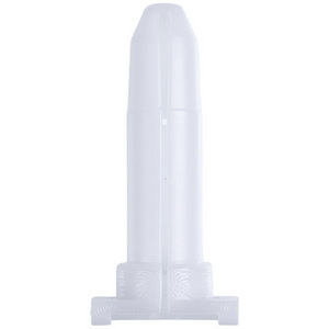 Втулка амортизатора бака для пральної машини Whirlpool 480110100803