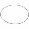 Whirlpool 480111100817 Хомут манжети люка для вертикальної пральної машини