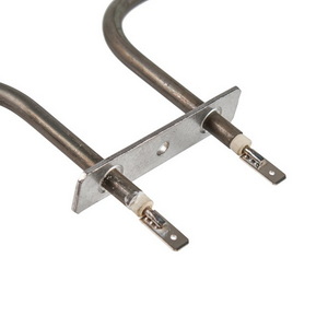 Тен нижній 480121100591 1150W 230V B=350mm L=350mm для духовки Whirlpool