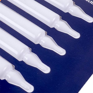 Засіб від накипу WPRO Active Clean в парових прасках Whirlpool 480181700063 Засіб від накипу WPRO Active Clean в парових прасках Whirlpool 480181700063