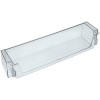Дверна полиця для пляшок для холодильника Whirlpool 481010534523 475x110mm