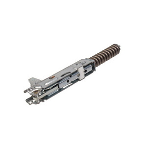 Петля дверей (з пружиною) для духовки Whirlpool 481010562917 Петля дверей (з пружиною) для духовки Whirlpool 481010562917