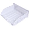 Whirlpool 481010694098 Ящик морозильної камери (верхній) для холодильника